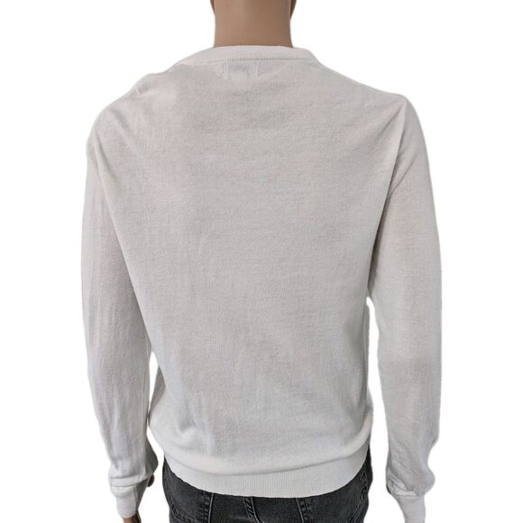 J.CREW Women's Sweater Size M - Picture 7 of 9